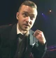 Justin Timberlake 