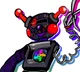 Bearcade