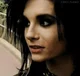 Bill Kaulitz 