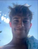 Luke Friedman 