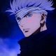 Gojo Satoru