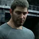 Chris Redfield