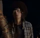 Carl grimes