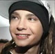 Tom Kaulitz 