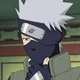 Kakashi 