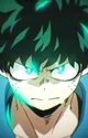 Izuku -husband-