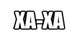 XAXAXA