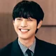 Idol Ahn Hyo-seop