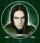 Salazar Slytherin