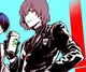 Goro Akechi