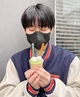 Sunoo