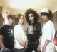Tokio Hotel