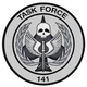 Task force