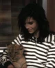 Bill kaulitz