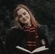 Hermione Granger