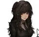 Cynthia 