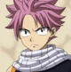 Natsu Dragneel