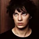 Rodrick 