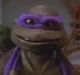 Donatello 1991