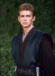 Anakin skywalker 