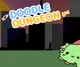 Doodle dungeon