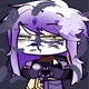 SIMC King Dice