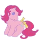 G1 Pinkie Pie