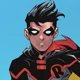 Damian Wayne