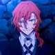 Chuuya Nakahara 
