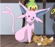 espeon