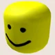 Bighead - Roblox