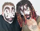 Violent J