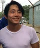 Glenn Rhee