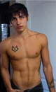 Colby Brock