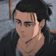 Eren Yeager 