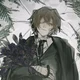 PM Dazai