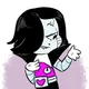 Littletale Mettaton