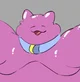 Fat Ditto Moony