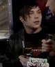 Frank Iero