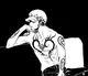 Trafalgar Law