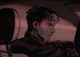 Jason Todd