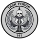 Taskforce 141