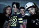 Tokio Hotel