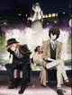 Chuuya and dazai