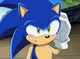 Sonic - Sonic X