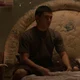 Cesar Diaz