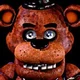 Freddy XD