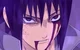 Sasuke Uchiha 