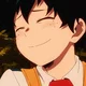 Izuku Midoriya 