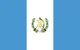 Guatemala 